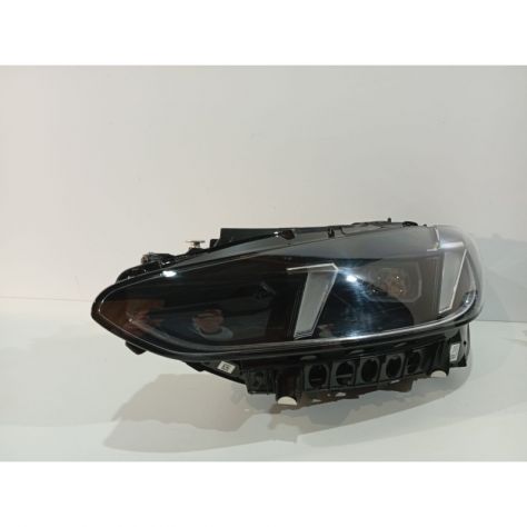 BMW 4 G22 G23 LCI Faro Anteriore LED Sinistro - 18751 - Foto 3