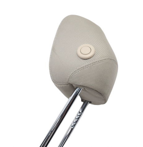POGGIATESTA ANTERIORE DX BMW Serie 3 F31 Touring B47 D20 A (11) - Foto 8