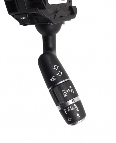 DEVIOLUCI LAND ROVER Range Rover Evoque 1° Serie BJ32-3F972-DB (11) - Foto 5
