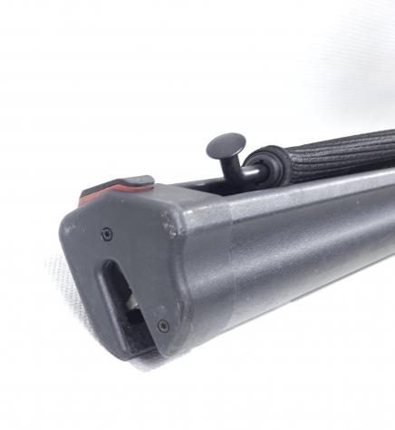 RETE DIVISORIA VANO BAULE AUDI A4 Avant (8K5) 8K9861691 (0815) - Foto 2
