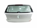 PORTELLONE POSTERIORE COMPLETO VOLKSWAGEN Polo 5° Serie 6R6827025D (0917)