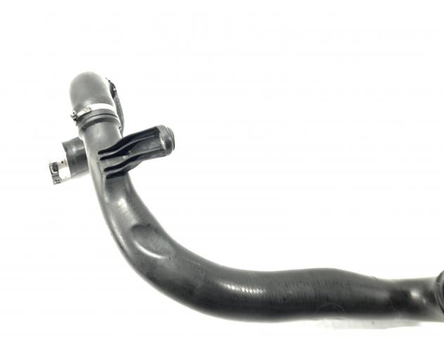 TUBO INTERCOOLER ALFA ROMEO Giulietta Serie (940_) 940 A3.000 Diesel 1600 (1013) - Foto 7