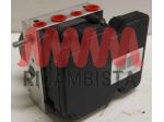JK212C405SA Ford Transit 2.0 centralina ABS gruppo pompa Bosch