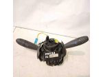 DEVIOLUCI FIAT Panda 2° Serie 735398128 (0310)