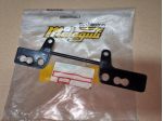 Piastra attacco cruscotto Malaguti enduro 125 MG 18801999
