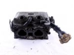 11063AB051 TESTATA MOTORE LATO SINISTRO SUBARU OUTBACK SW 2.5 G 4X4 121KW 5 &hellip;