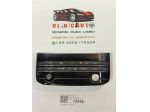 CENTRALINA CLIMA JAGUAR XE Serie (X760) GX73-18C858-GF 204DTA (15)
