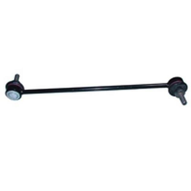 Asta/Puntone, Stabilizzatore Birth Bx0016