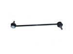 Asta/Puntone, Stabilizzatore Birth Bx0016