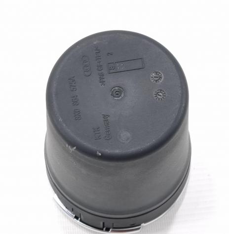 POSACENERE AUDI Q3 Serie (8UG) 8X0864575A (14) - Foto 12