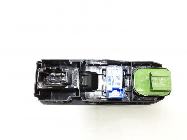 PULSANTIERA ANTERIORE SINISTRA VOLKSWAGEN Up 1° Serie 1S0867255D (11) - Foto 4