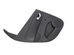 Pannello Porta Posteriore Sx Renault Clio 4 Sw 829A12929R - 17416