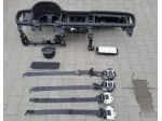 KIT AIRBAG SKODA KODIAQ 2018
