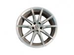CERCHIO IN LEGA ALFA ROMEO Stelvio Serie (949_) 156147134 (16)