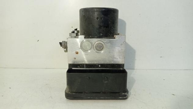 CENTRALINA ABS VOLVO V60 1° Serie 31423350 D5244T21 diesel 2400 (1018) - Foto 5