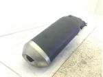 HONDA CB GT ABS KM0 1000 TERMINALE SCARICO MARMITTA 2026 JH2SC93A