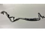 TUBO ARIA CONDIZIONATA FORD C - Max Serie diesel 1.6 (0710)