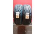2 gomme 235 55 18 BRIDGESTONE A1259