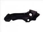 1403392 PASSARUOTA COVER INTERNO PARAFANGO ANTERIORE DESTRO LIGIER JS50