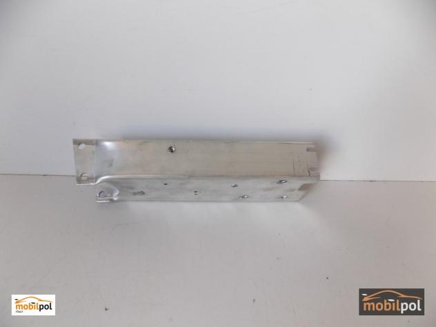 BMW X3 F25 / 26 - Elemento di deformazione a sinistra - 10909 - Foto 8