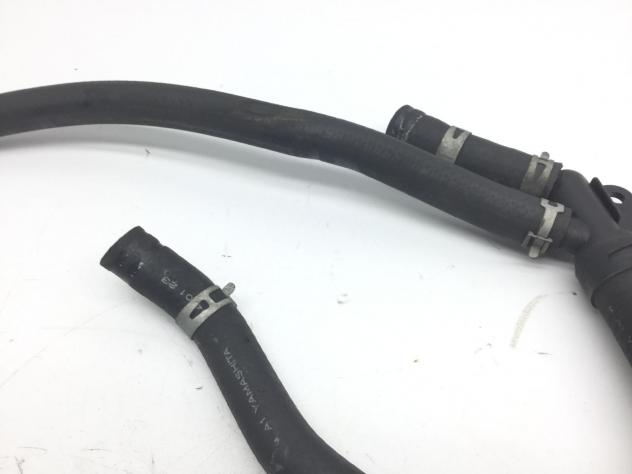 HONDA DYLAN 150 TUBI ACQUA RADIATORE 2002 2006 ZDCKF05A04F - Foto 4