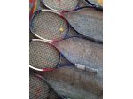 n. 4 racchette tennis Yonex