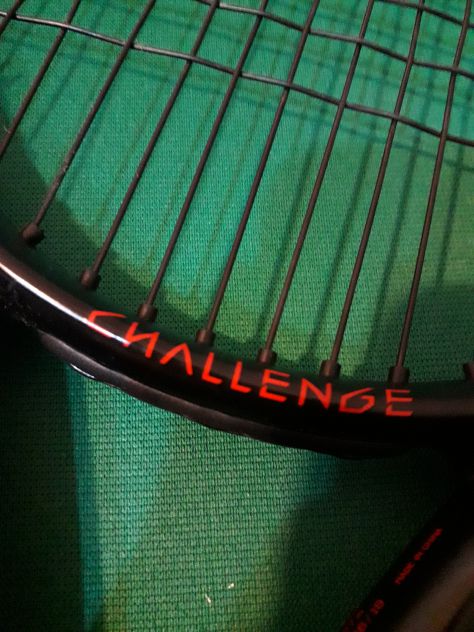 Racchetta HEAD Challenge Elite - Foto 4