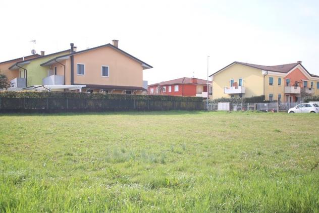 Terreno edificabile in vendita a Nanto - Foto 2