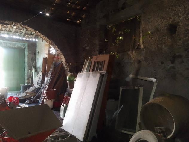 Rustico in vendita a Riposto - Foto 5