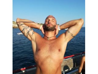 Amore e incontri Borgosesia - INCONTRI Tel:3408548403