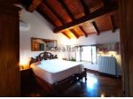 Antiquariato