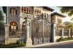 Assistenza FAAC Padova 049 7820222