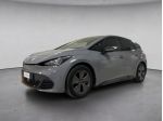 CUPRA Born 58kwh impulse rif. 24007661