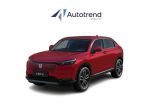 Honda HR-V 1.5 131 CV Hybrid Automatica NAVI LED Advance