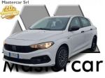 FIAT Tipo Tipo 5porte II  5p 1.0  100cv  -  GL318CL rif. 23951451