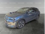 Volkswagen Tiguan Tiguan 2.0 TDI 150 CV DSG Elegance