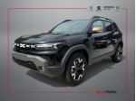 DACIA Duster Tce MHEV 4x4 Extreme 360° City Pack Winterpack KM0 rif. 24002765