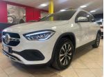 MERCEDES-BENZ GLA 250 e hybrid EQ Premium LED/NAVI/PELLE/TEL* rif. 24179759