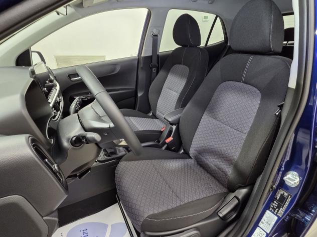 Kia Picanto Picanto 1.0 GDi Style BONUS EASY GO' - Foto 10