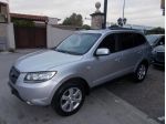 Hyundai Santa Fe Santa Fe 2.2 CRDi VGT Dynamic 7 p.ti