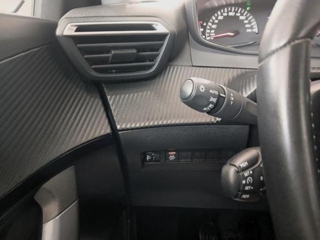 PEUGEOT 2008 PureTech 130 S&S Allure rif. 23684959 - Foto 8