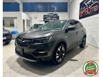 OPEL Grandland X 1.2 Turbo 12V 130CV S&S aut. Innovation *NEOPAT* rif. 24218598
