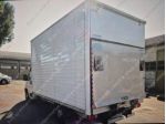 OPEL Movano 35 2.2 BlueHDi 165 PLM-SL 4p. Furgonato Sponda Hea rif. 23973368