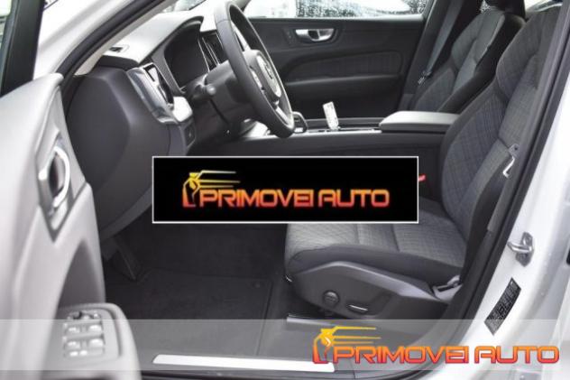 VOLVO XC60 B4 automatico Essential rif. 20890875 - Foto 5