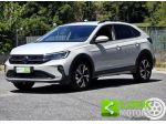 VOLKSWAGEN Taigo Edition Plus 1.0 TSi 115 CV DSG TechPack rif. 23811682