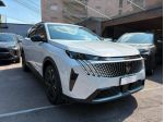 PEUGEOT 5008 Hybrid 136 e-DCS6 Allure *PREZZO REALE* rif. 23842553