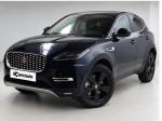Jaguar E-Pace 2.0D I4 163 CV AWD Auto SE