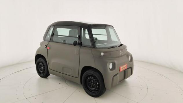 CITROEN Ami My Ami Pop rif. 24002736 - Foto 10
