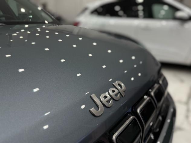 Jeep Avenger 1.2 Longitude - Foto 9