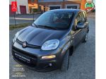 Fiat Panda 1.2 Lounge PREZZO REALE E FINALE OTTOBRE